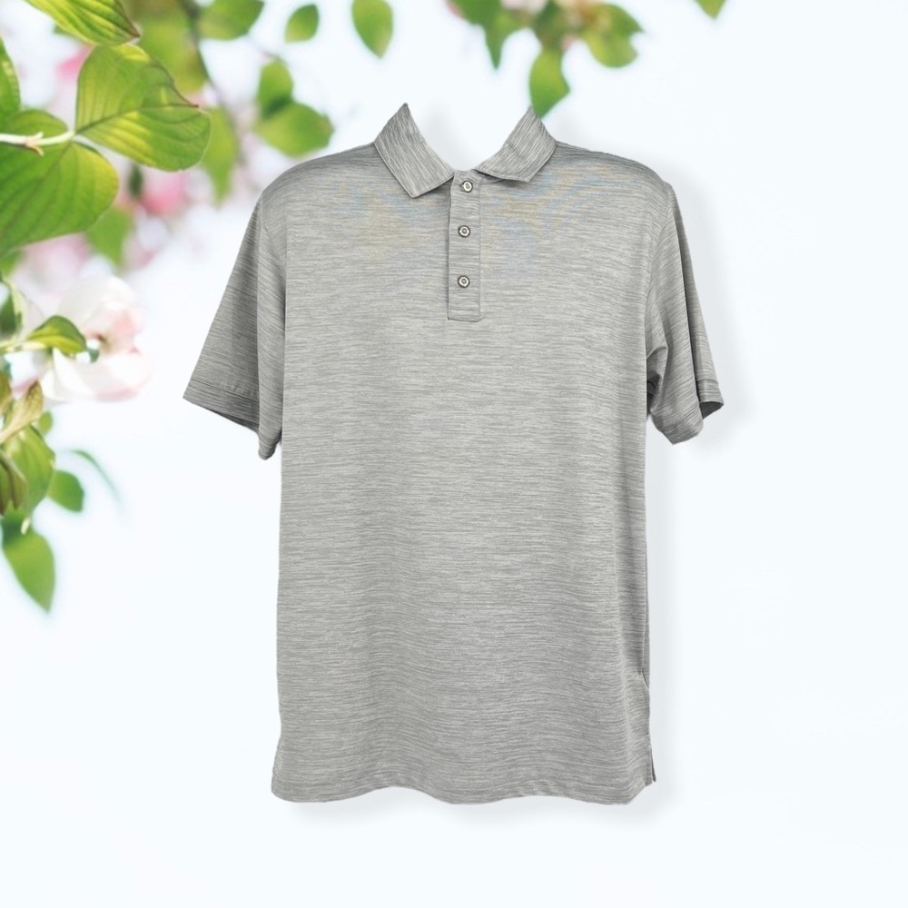 Pebble Beach Polo